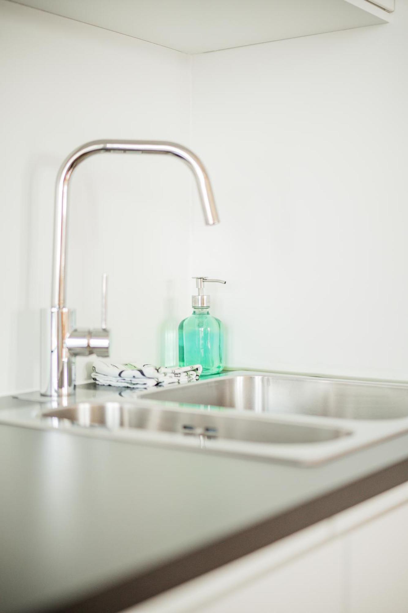 Central 60M2 Suite 10 Min Walk From Main Station Wiedeń Zewnętrze zdjęcie