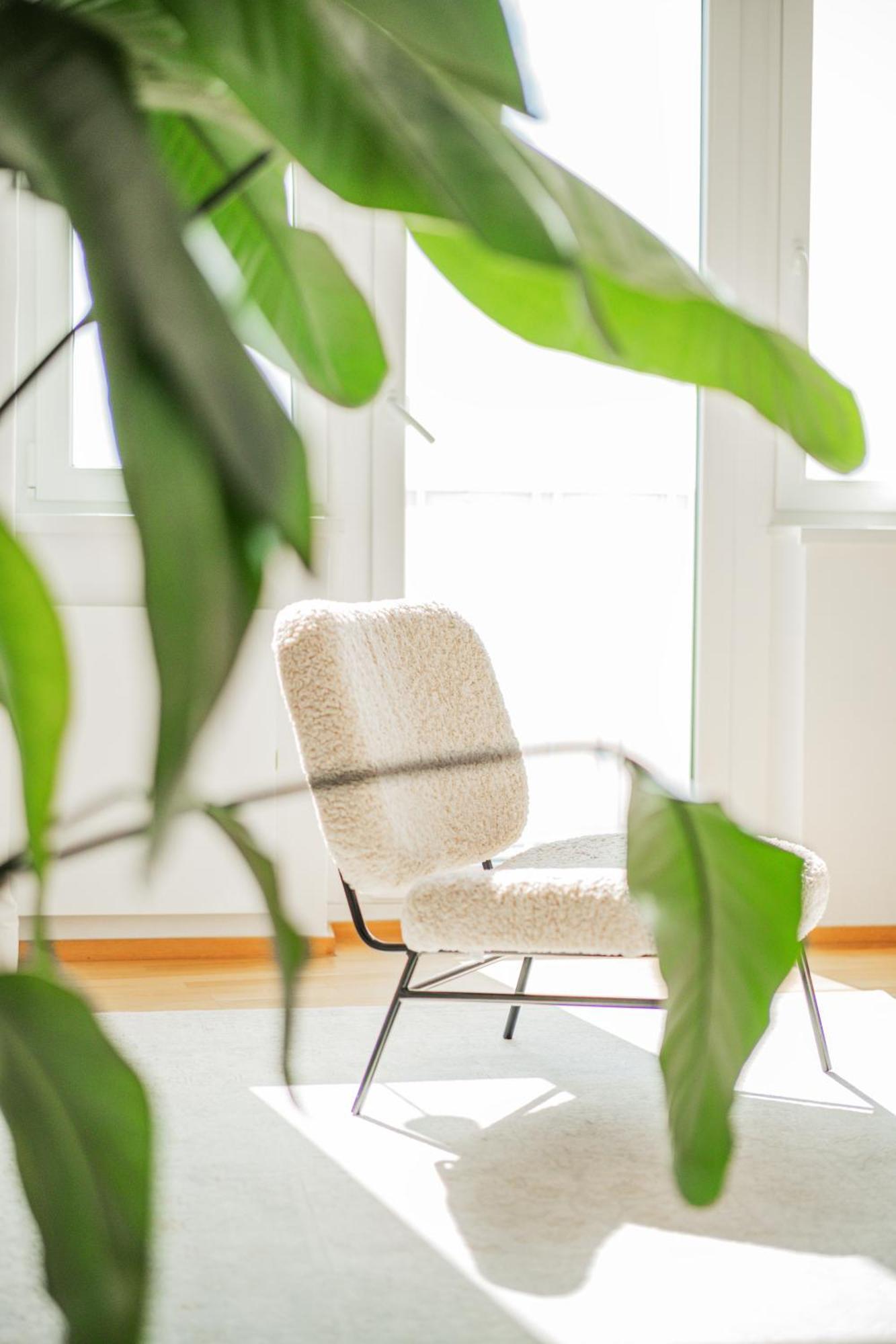Central 60M2 Suite 10 Min Walk From Main Station Wiedeń Zewnętrze zdjęcie